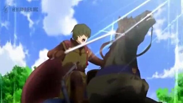 Amatrice, Vintage, Interracial