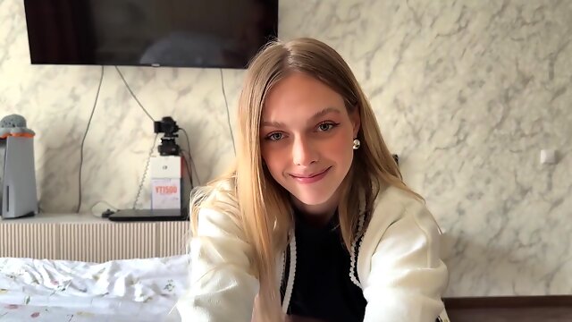 Fantasie, Russisch, Amateure, POV