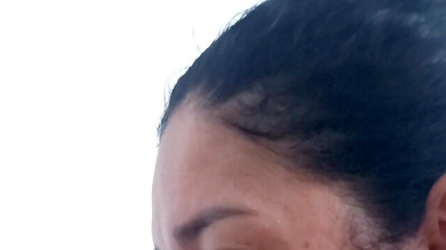 Sucking Balls Deepthroat