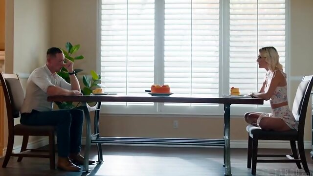 Kenna James - Pinky Promise