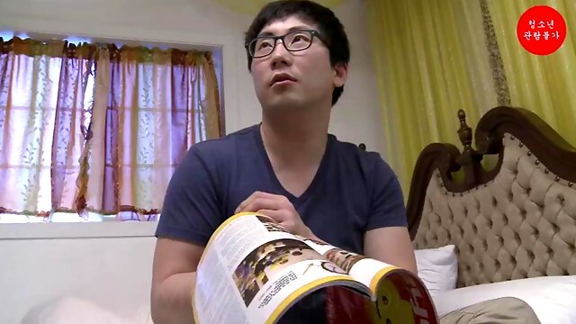 Sexy Beggars Pudding