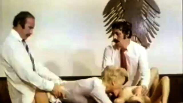 Kasimir the cuckoo glue