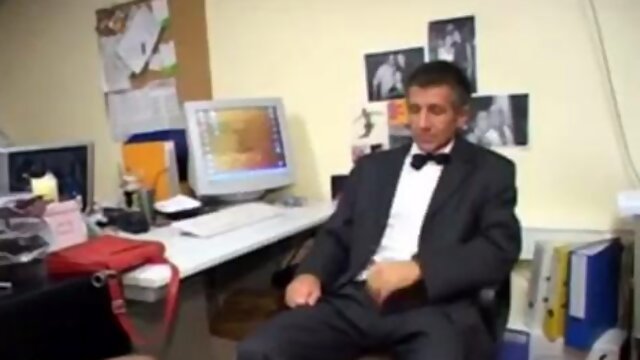 Pissing videos