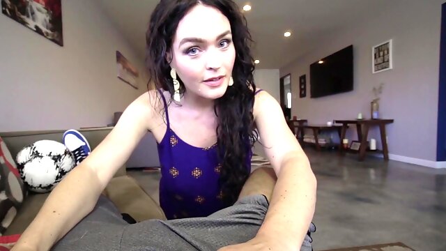 Gros Seins, Missionnaire, Grosse Bite Noir