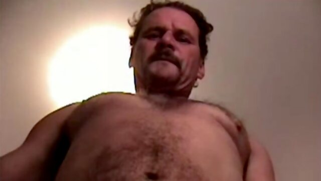 Danny and I are old friends, lovers and fuck buddies. We have a long standing relationship. Despite the devastation he has put his mind and body through; Danny still has a sense of humor and looks terrific.