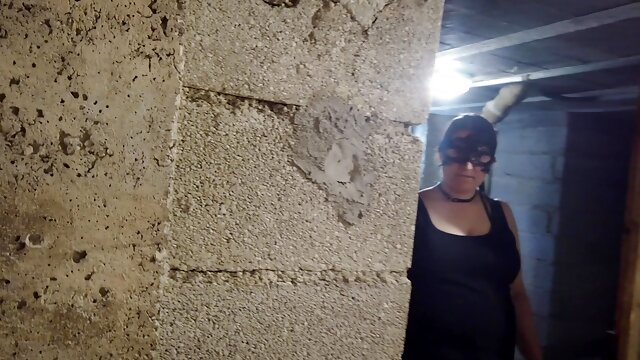 Erotique Francais, Francaise Cave, French Bdsm, Francaise Fait Maison