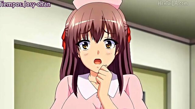 Gozada Dentro, Anime