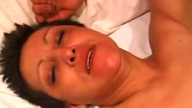 Fisting Action for Hairy Mature Brunette