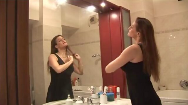 Italian Moms are depraved inside   vol. 05