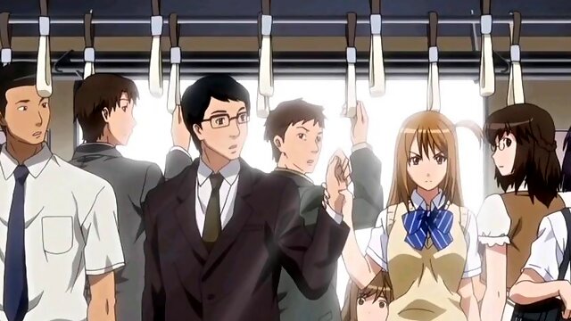 Crimson Girls- Nazomi