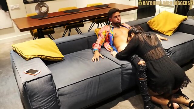 Wooing A Supah Super Hot Ukrainian Model To Go Back Home With Me On A Night Out Porno Vids - Tube8