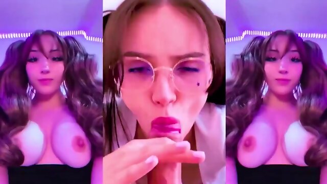 Realidad, Compilacion, Francesas