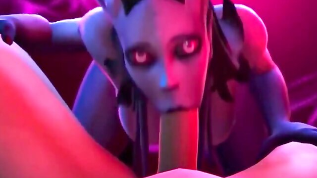 Sborrata Compilazione