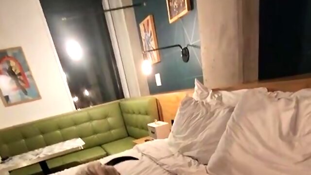 Booty Gabbie Carter Home made Anal hardcore