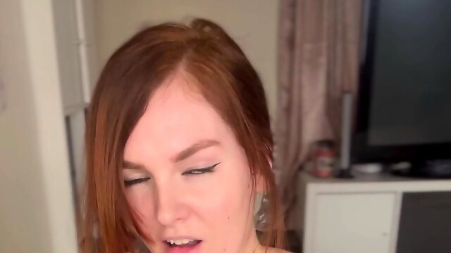 Schwanz Solo Nahaufnahme