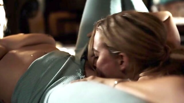 Parasited - Kendra Sunderland Blake Blossom And Natasha