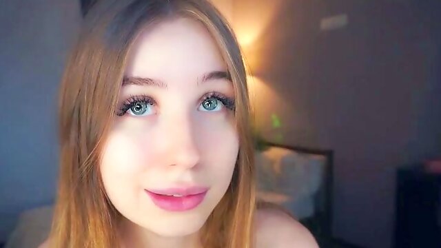 Young russian Cutiepie - BanemAcard