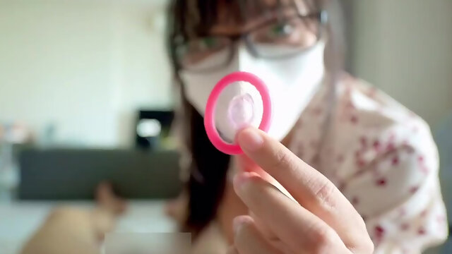 Hot Desi girl takes on her teachers stiff cock in quality home porn