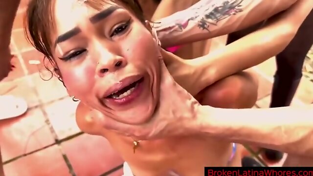 Asli