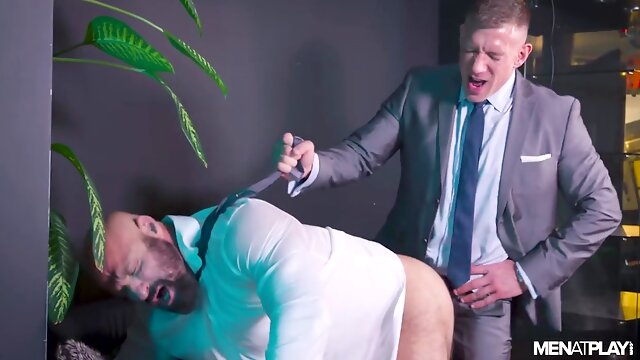 Clean Shave - Best Sex Movie Gay Bald Pussy Check , Take A Look