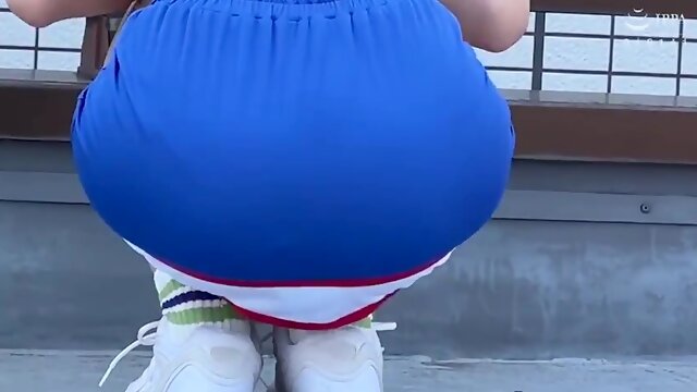 Orgasmo Compilazione