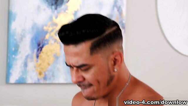 Gay