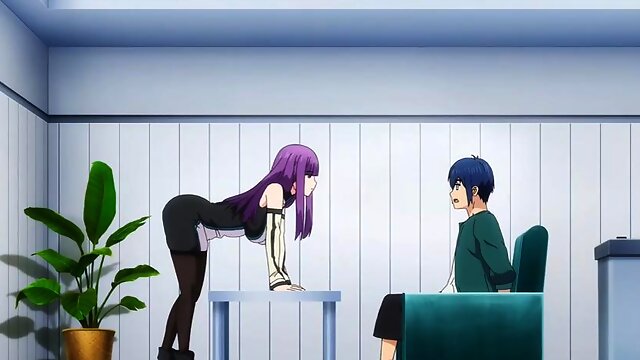 Japanese Handjob Cumshot