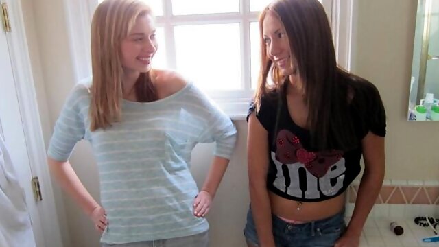 Ffm Pov Teens, Double Penetration, Chubby, 18