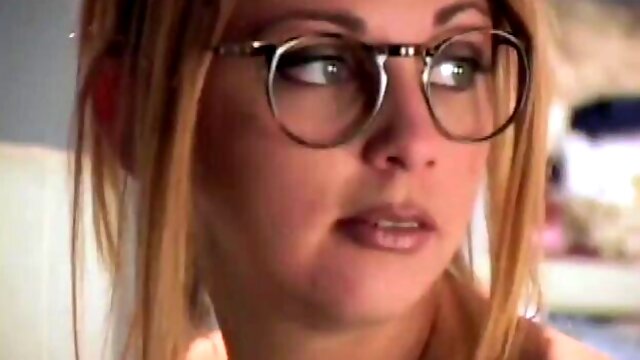 Aphrodisiac Autumn-Jades long hair movie