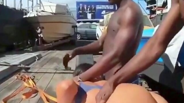 Police VS BBC