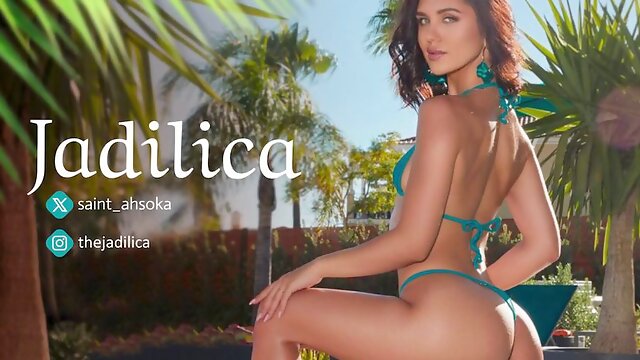 TikTok Enjoyer Finally Paid Attention To Us. 4K HD Tim Team