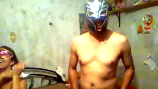 Hündchenstellung, Ehefrau