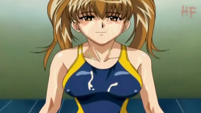 I plumb my classmates mommy rigid part 2