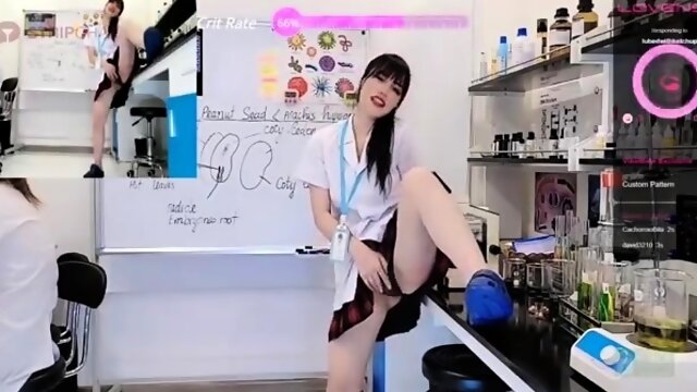 Asiatisch, Japanisch