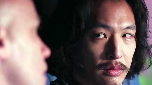 [ModelMediaUS] - Best Friend’s With Claire Roos - Claire