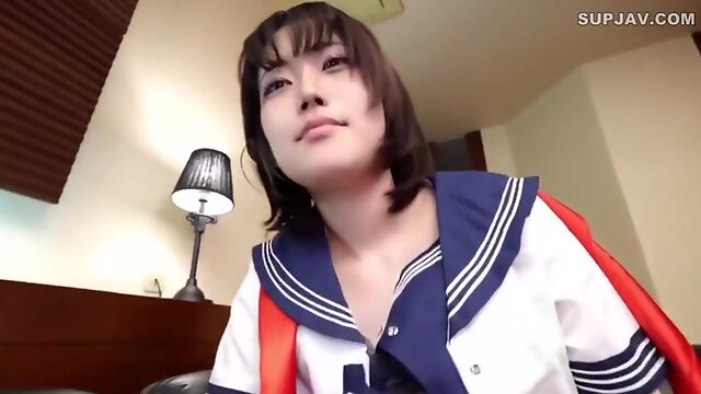 Japonaise Non Censuré