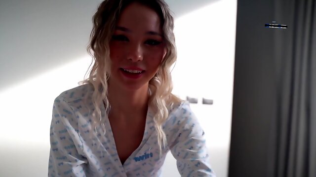 Japonaise Non Censuré