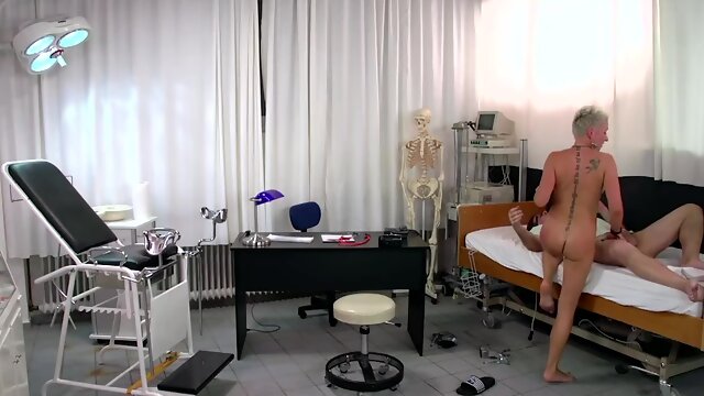 Hd Clip