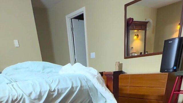 Bonemaiden Spontaneous Morning Facial