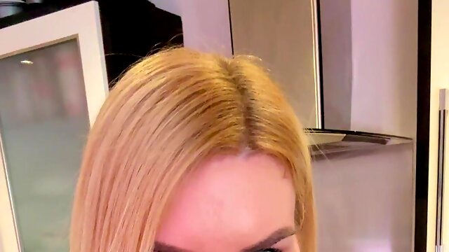 Thank You Faphouse for the T-shirt