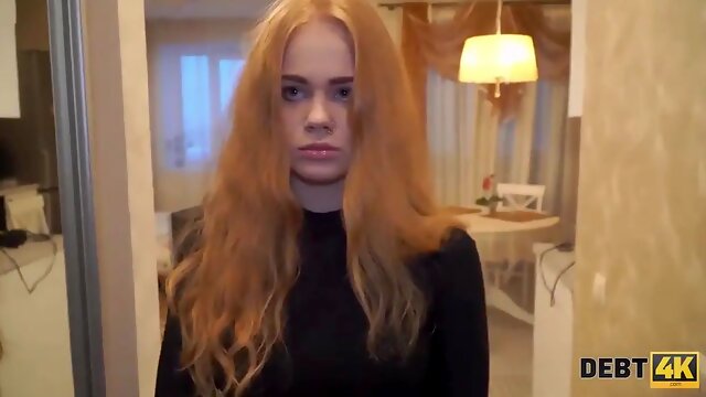 Russian videos