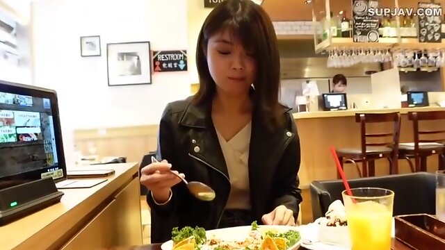 Haarig Japanisch Unzensiert