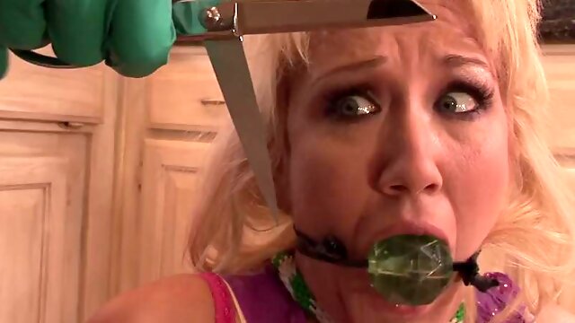 BDSM videos