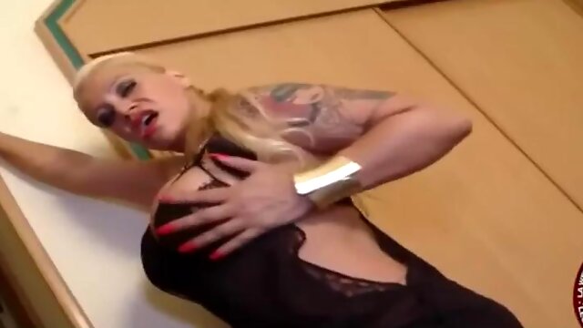 Latin mature
