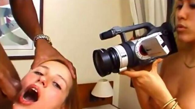Sharons Anal