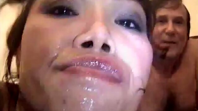 SUZIE LOVES SUCKING ME OFF AND LICKING ALL MY CUMI LOVE LICKING SUZIES BEAUTIFUL PUSSY IN RETURN