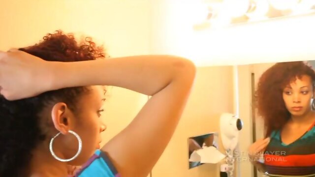 Klasszikus, Fajok Között