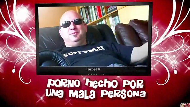 Top video of the day