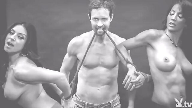 Cougar Club L.A., Season 01, Ep. 06