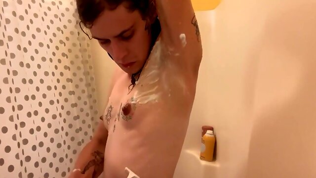 Hairy videos